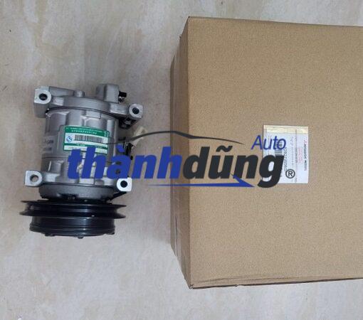 LỐC ĐIỀU HÒA MITSUBISHI JOLIE 2001-2006