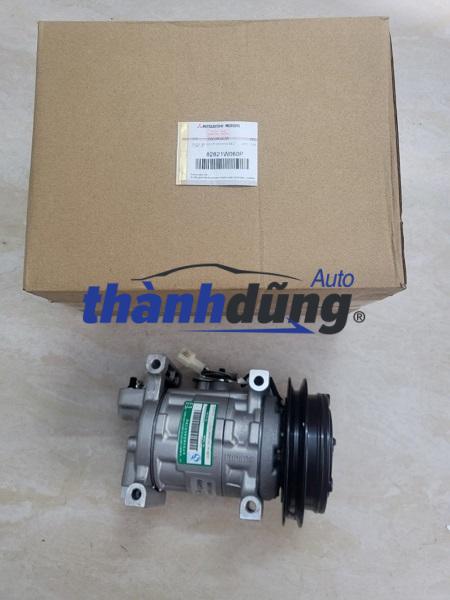 LỐC ĐIỀU HÒA MITSUBISHI JOLIE 2001-2006