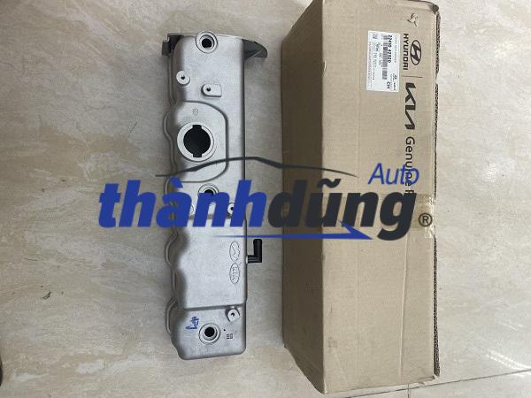 NẮP GIÀN CÒ KIA BONGO 3