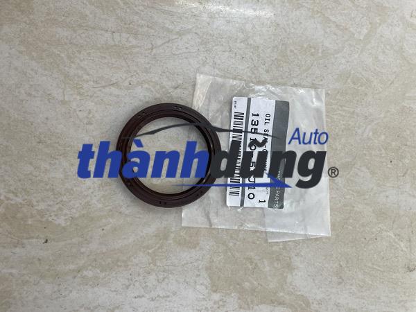 PHỚT ĐẦU TRỤC CƠ NISSAN XTRAIL T30