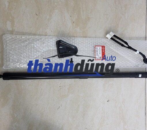 TY ĐIỆN CHỐNG CỐP SAU HONDA CRV 2022