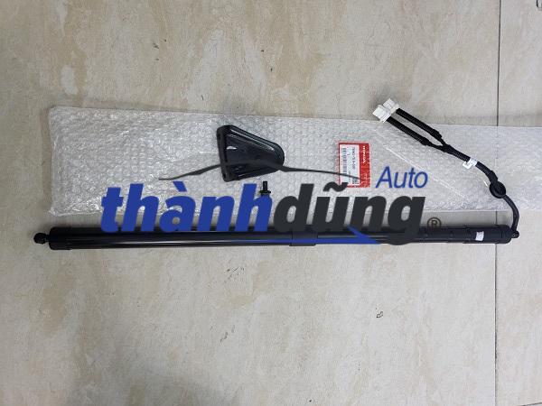 TY ĐIỆN CHỐNG CỐP SAU HONDA CRV 2022