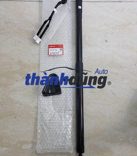 TY ĐIỆN CHỐNG CỐP SAU HONDA CRV 2022