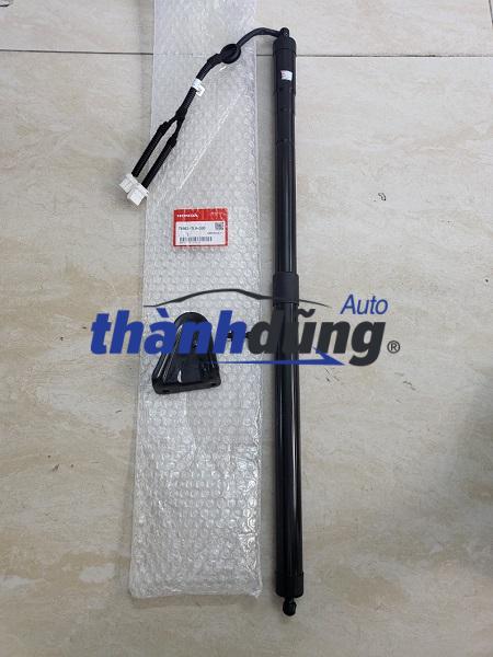 TY ĐIỆN CHỐNG CỐP SAU HONDA CRV 2022