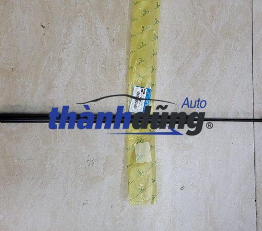 TY CHỐNG CỐP SAU HONDA CRV 2009