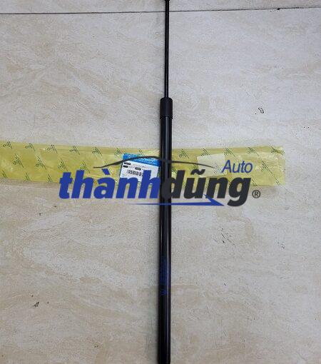 TY CHỐNG CỐP SAU HONDA CRV 2009