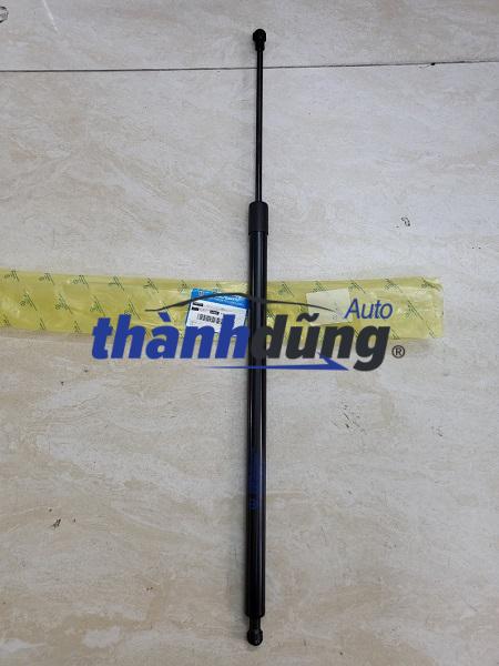 TY CHỐNG CỐP SAU HONDA CRV 2009