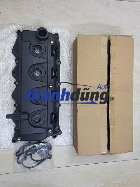NẮP DÀN CÒ NISSAN NAVARA 2013
