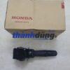 CÔNG TẮC PHA COS HONDA CITY 2019