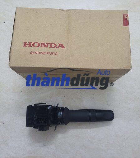 CÔNG TẮC PHA COS HONDA CITY 2019
