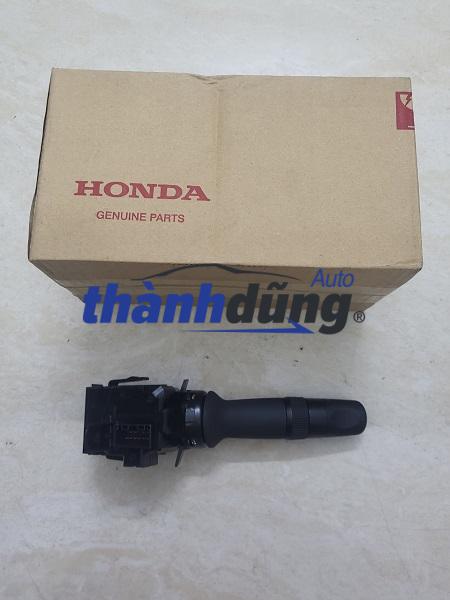 CÔNG TẮC PHA COS HONDA CITY 2019
