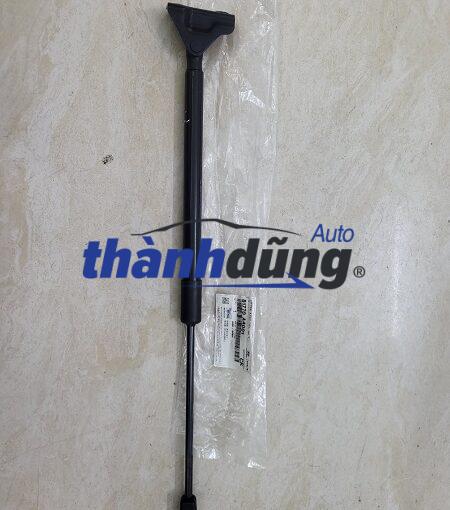 TY CHỐNG CỐP SAU KIA CARENS 2017