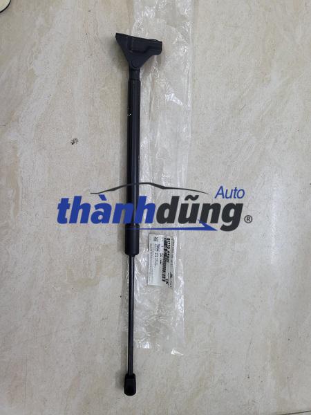 TY CHỐNG CỐP SAU KIA CARENS 2017