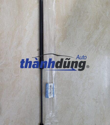 TY CHỐNG CỐP HẬU MAZDA 3 2017