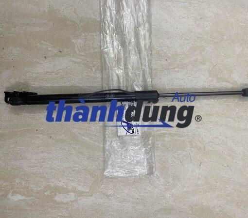 TI CHỐNG CỐP HẬU KIA SPORTAGE 2011