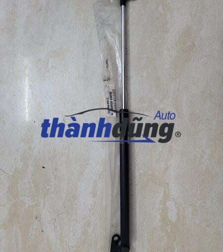 TY CỐP SAU TOYOTA LAND CRUISER 1998-2007