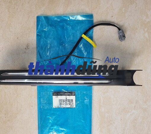 LED MÍ ĐÈN GẦM PHỤ MAZDA CX5