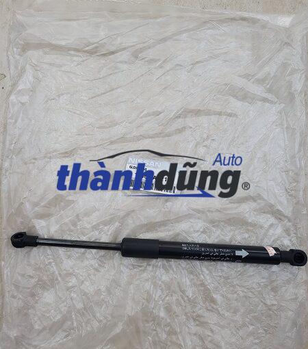 TI CHỐNG CỐP SAU NISSAN TEANA