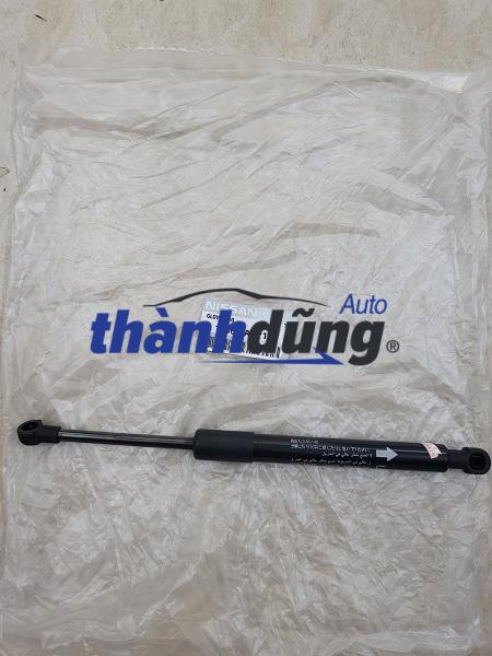 TI CHỐNG CỐP SAU NISSAN TEANA