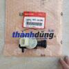 BƠM NƯỚC RỬA KÍNH HONDA CRV 2020