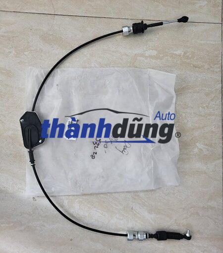 DÂY ĐI SỐ XE NISSAN TEANA