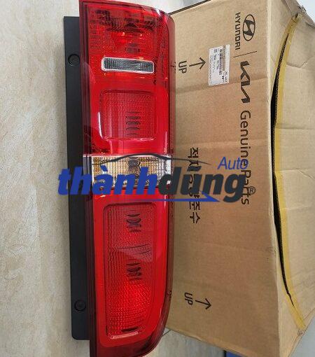ĐÈN HẬU TRÁI HYUNDAI COUNTY 2022