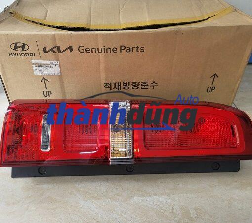 ĐÈN HẬU TRÁI HYUNDAI COUNTY 2022