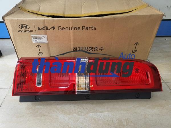 ĐÈN HẬU TRÁI HYUNDAI COUNTY 2022