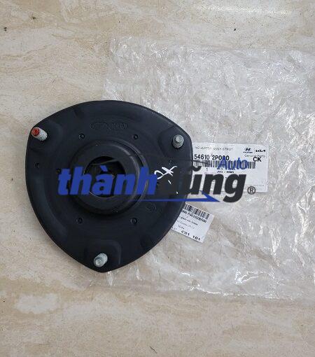 BÁNH BÈO PHUỘC NHÚN HYUNDAI SANTAFE 2010