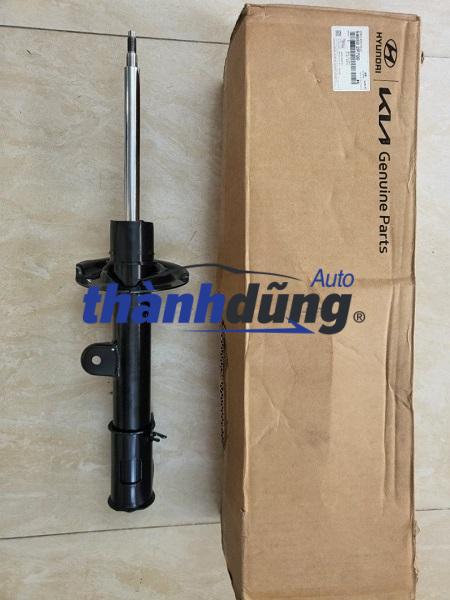 PHUỘC NHÚN TRƯỚC KIA SORENTO 2009