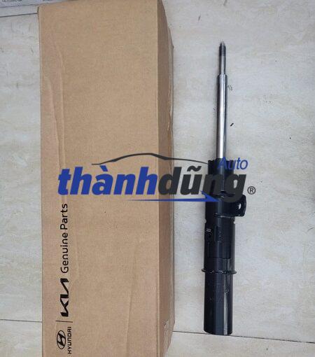 PHUỘC NHÚN TRƯỚC PHẢI HYUNDAI SOLATI