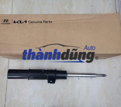 PHUỘC NHÚN TRƯỚC PHẢI HYUNDAI SOLATI