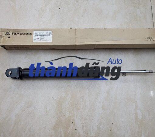 GIẢM XÓC SAU HYUNDAI TUCSON 2011