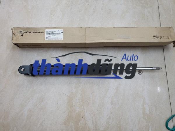 GIẢM XÓC SAU HYUNDAI TUCSON 2011