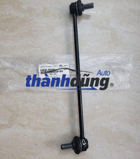 ROTUYN CÂN BẰNG TRƯỚC KIA SORENTO 2006-2013