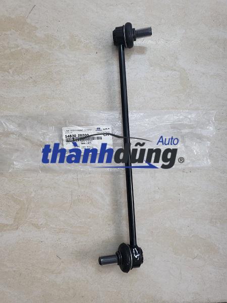 ROTUYN CÂN BẰNG TRƯỚC KIA SORENTO 2006-2013