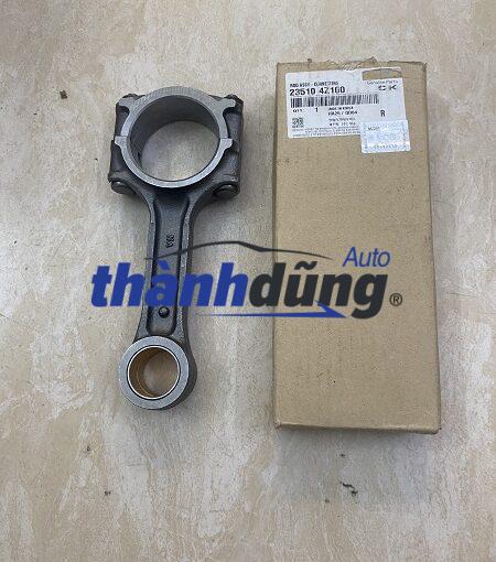 TAY BIÊN KIA FRONTIER CHÍNH HÃNG