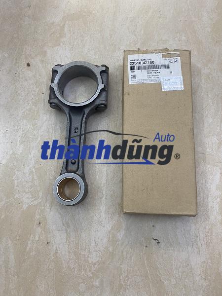 TAY BIÊN KIA FRONTIER CHÍNH HÃNG