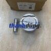PÍT TÔNG (PISTON) VEAM VPT095