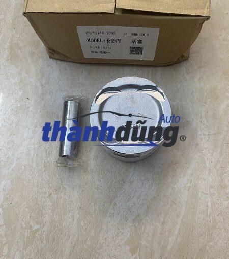 PÍT TÔNG (PISTON) VEAM VPT095