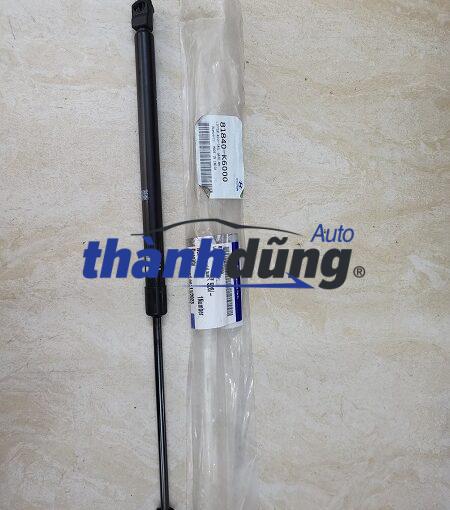 TI CHỐNG CỐP SAU HYUNDAI I10 2019-2021