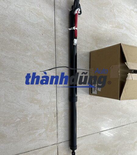 TY CHỐNG CỐP ĐIỆN MAZDA CX5 2022