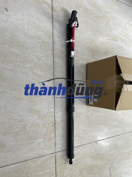 TY CHỐNG CỐP ĐIỆN MAZDA CX5 2022