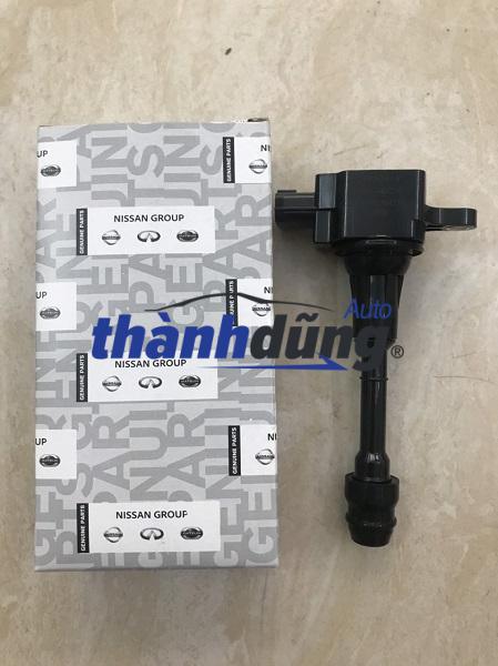 MÔ BIN NISSAN SENTRA 2010-2013