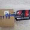 ĐÈN CỐP SAU PHỤ PEUGEOT 3008 2021