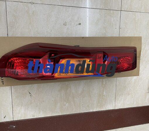 ĐÈN HẬU TRÁI NISSAN XTRAIL 2013