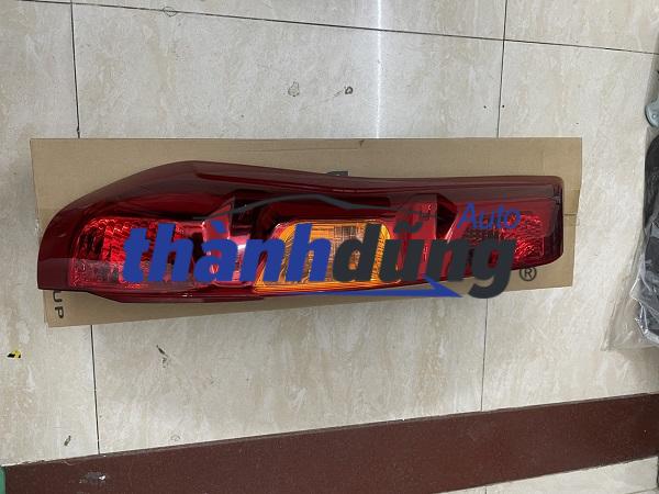 ĐÈN HẬU TRÁI NISSAN XTRAIL 2013