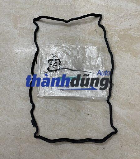 GIOĂNG DÀN CÒ NISSAN XTRAIL