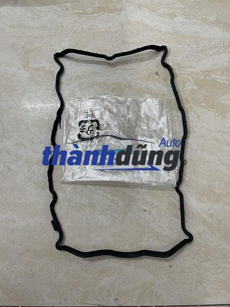 GIOĂNG DÀN CÒ NISSAN XTRAIL