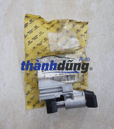 BÚA TĂNG SÊN (XÍCH) CAM HYUNDAI I30